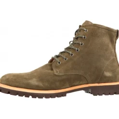 Bottes / Montantes|Casual*Blackstone Logan UG09 Musk